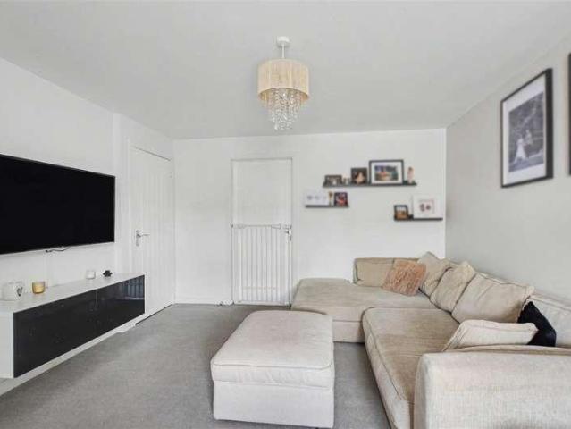House for sale in Attenborough, East Midlands