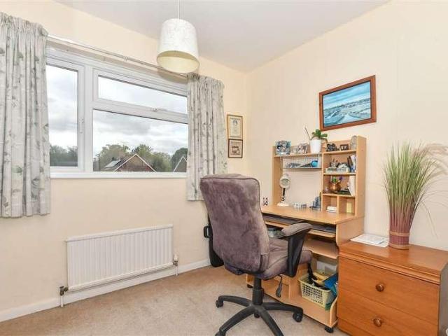 House for sale in Bridgefield, Kent