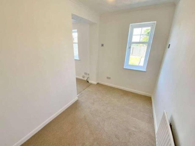House for sale in Cradley, West Midlands