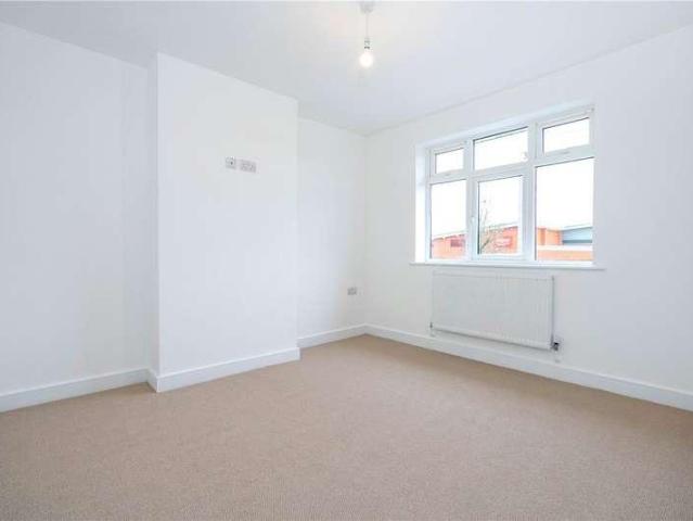 House for sale in Westfield, Barholm