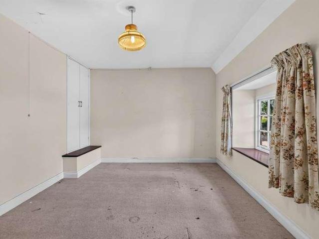 House for sale in Rutland