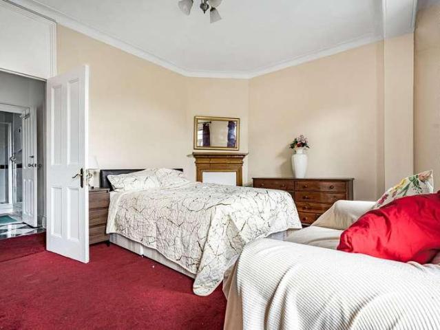 House for sale in Noel Park, Greater London
