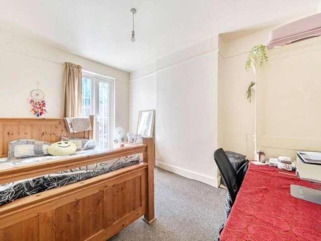 House for sale in Charlotteville, Guildford