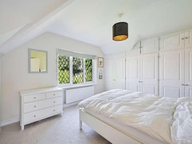 House for sale in Blackhills, Surrey