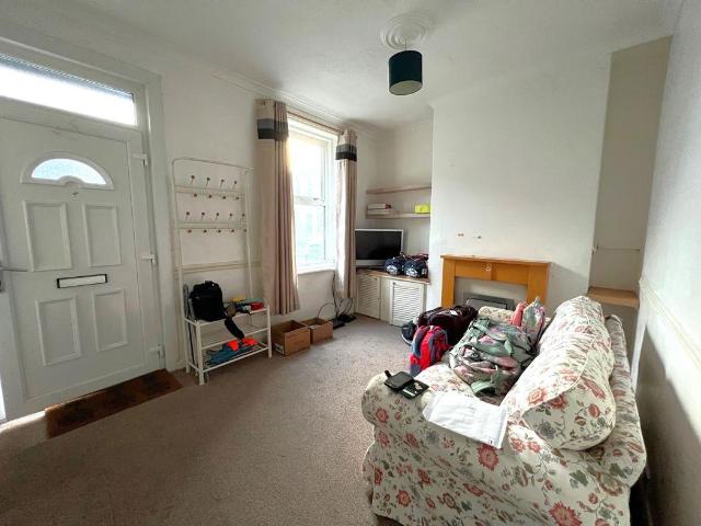 House for sale in Caldewgate