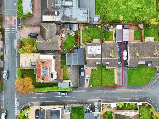 House for sale in East Riding Of Yorkshire