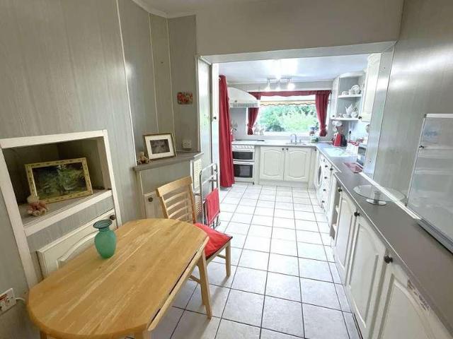 House for sale in Halesowen, West Midlands