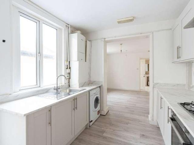 House for sale in The Slade, Oxfordshire