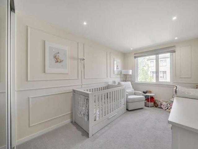 House for sale in Greater London