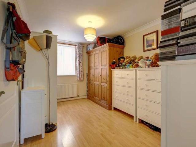 House for sale in Thornicombe, East Dorset