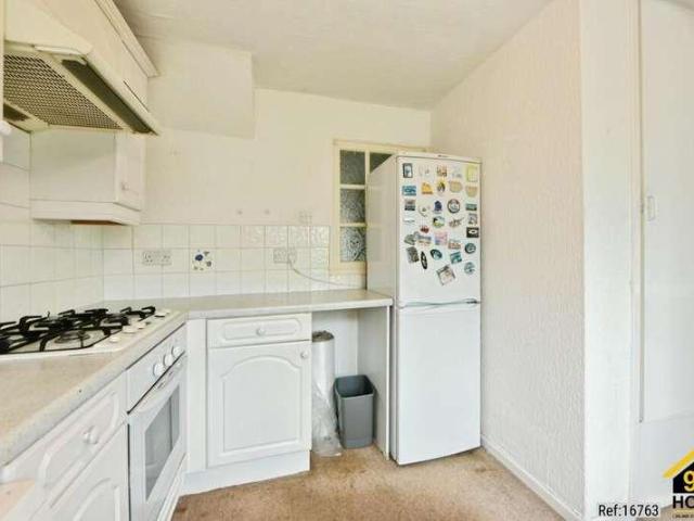 House for sale in Waterhead, Pendock