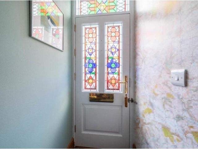 House for sale in Ludlow, Shropshire