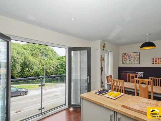 House for sale in Kirkbarrow, Flookburgh