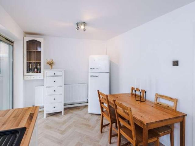 House for sale in Warrington