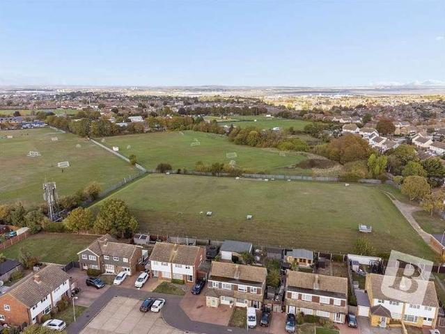 House for sale in Gravesend, Gravesham