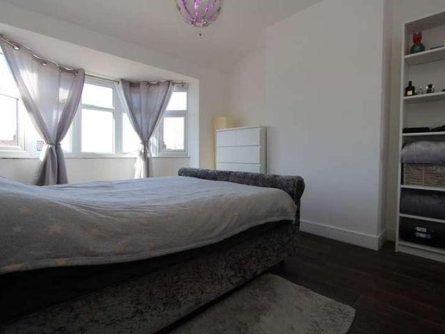 House for sale in West Midlands