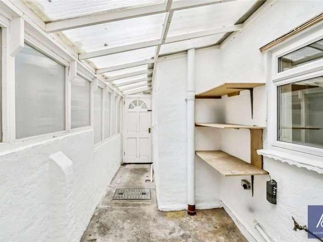 House for sale in Brackley, Northamptonshire