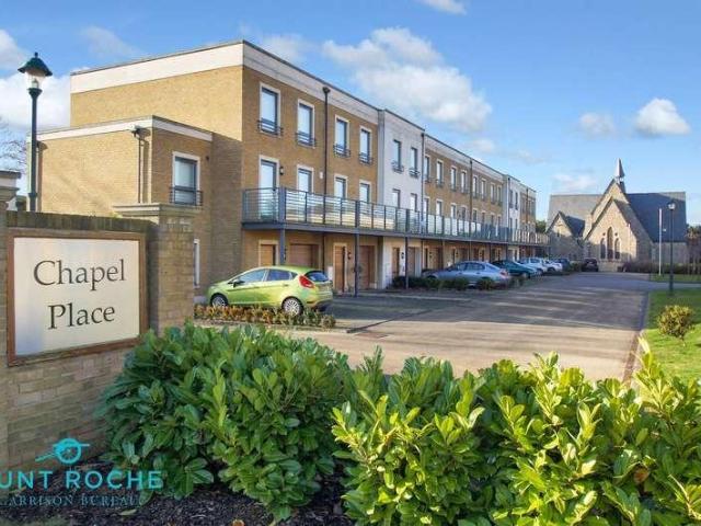 House for sale in North Shoebury, Alton Barnes