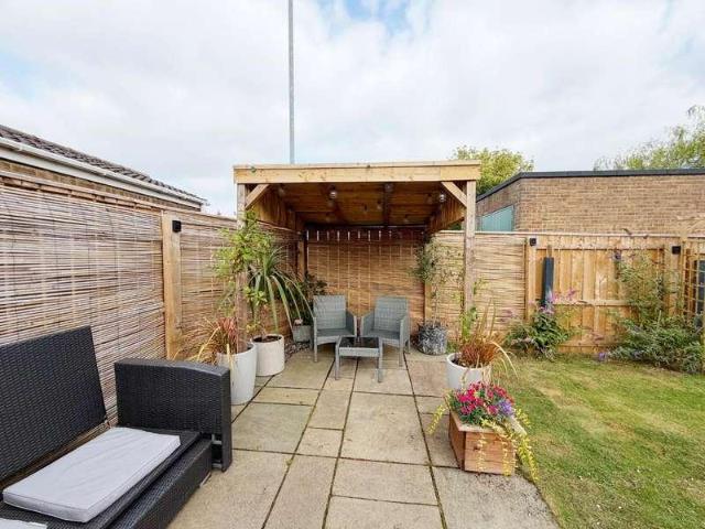 House for sale in Bishop Middleham