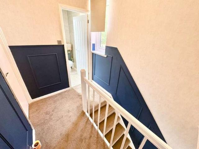 House for sale in Thinford