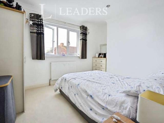 House for sale in Witham, Braintree
