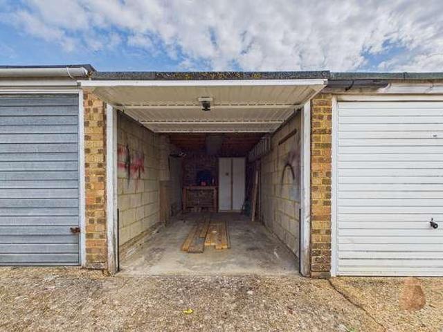 House for sale in Sompting, Adur