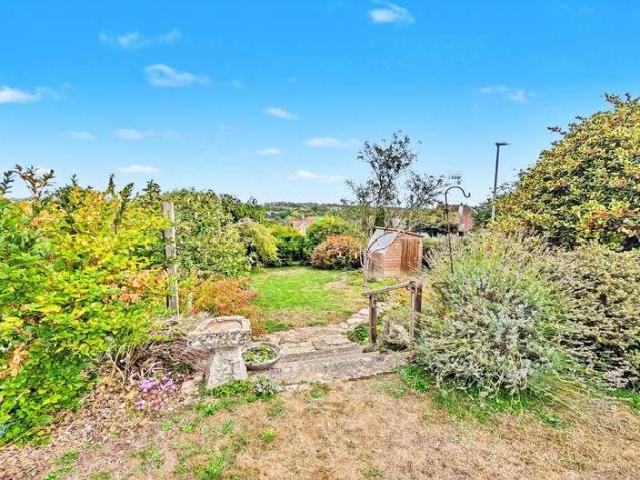 House for sale in Blandford Forum
