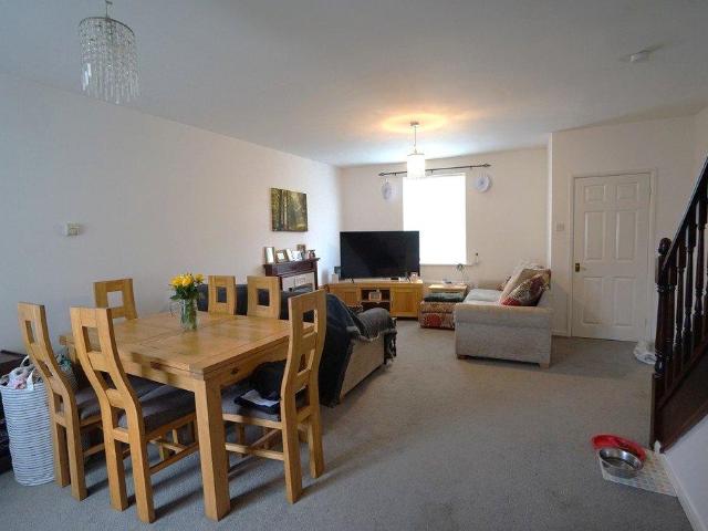 House for sale in Chester-le-street House for sale in Chester-le-street