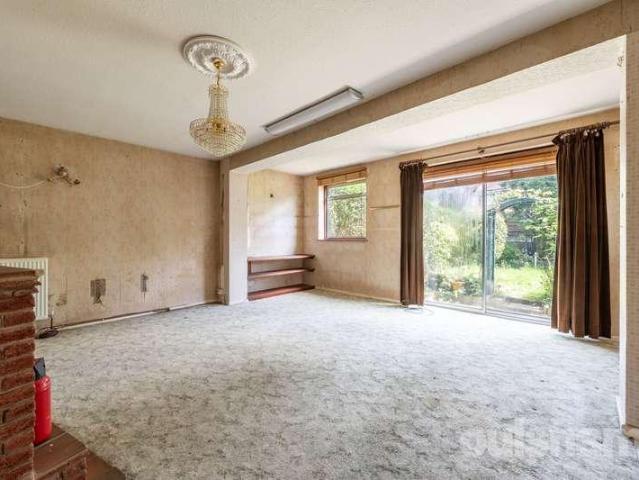 House for sale in Selly Oak, West Midlands