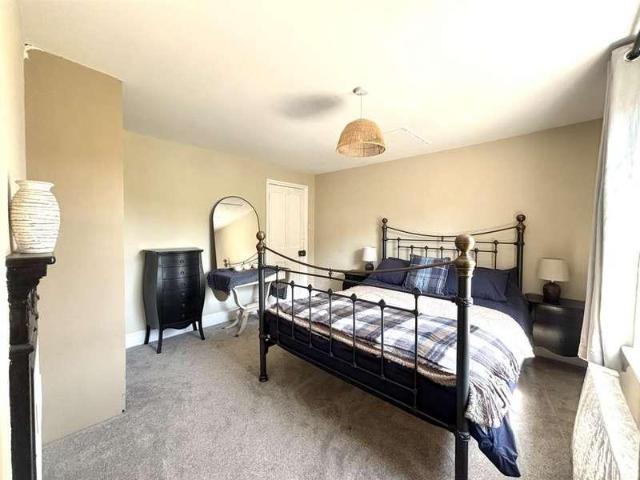 House for sale in The Maltings, Shaftesbury