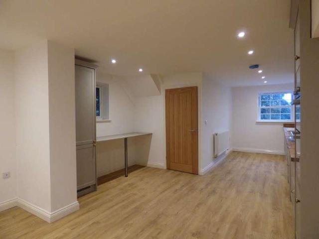House for sale in Upper Welland, Malvern Hills