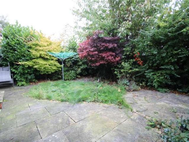 House for sale in Garforth, Leeds