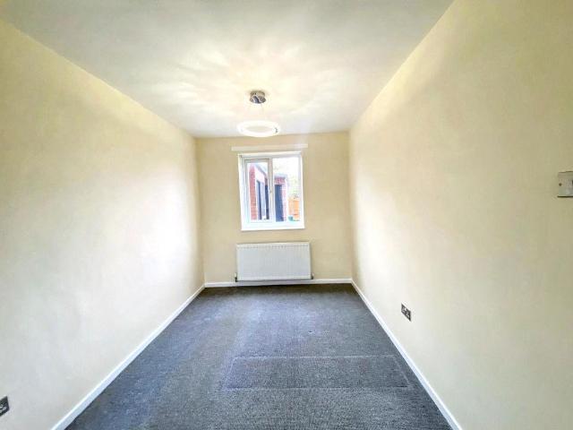 House for sale in Preston, Whitley Bay
