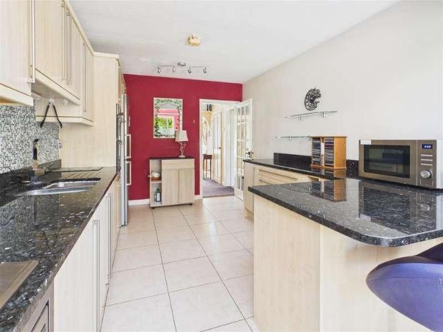 House for sale in Tiddington, Alderminster