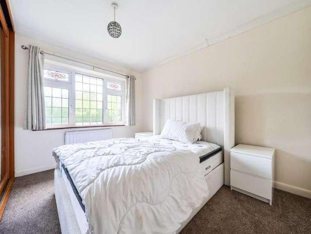 House for sale in Sundridge with Ide Hill, The Butts