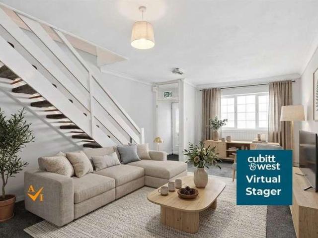 House for sale in Somers Town, City Of Portsmouth
