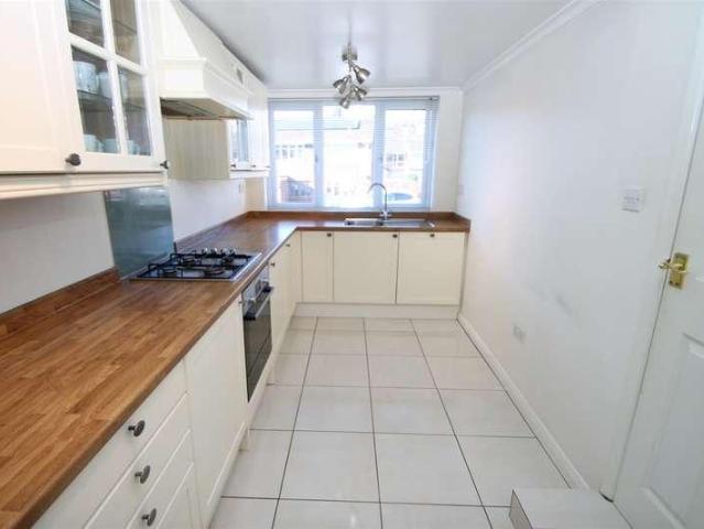 House for sale in Stourbridge, West Midlands
