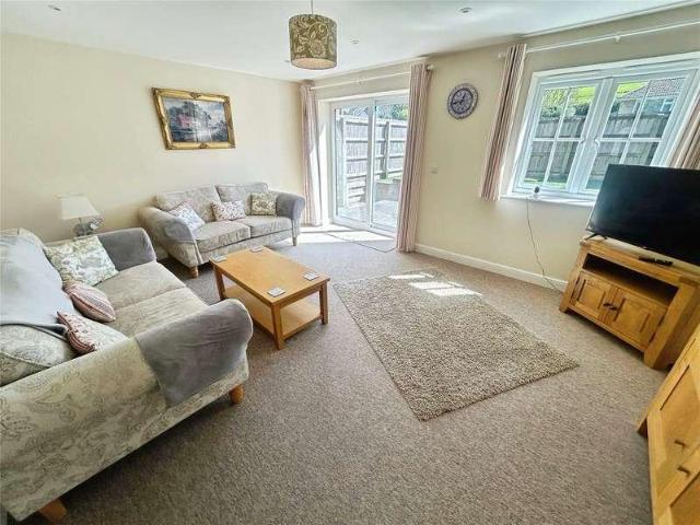 House for sale in Niton, Isle Of Wight