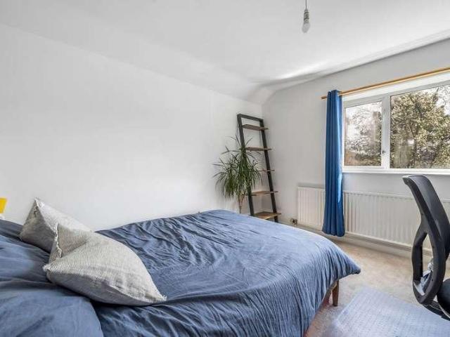 House for sale in School House, Gloucestershire