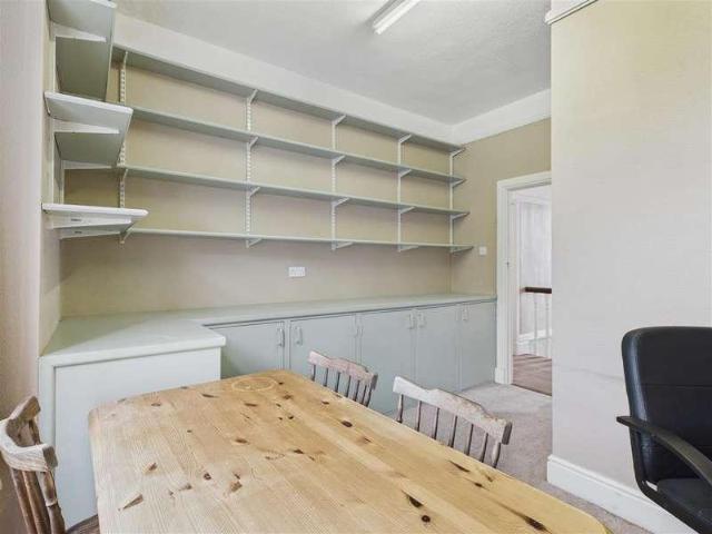 House for sale in Tenby, Wales