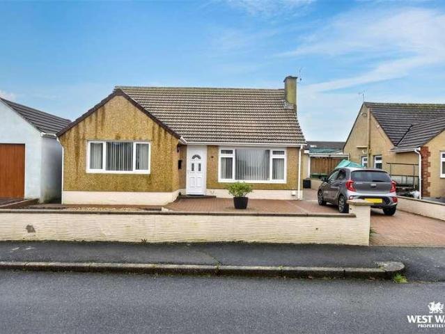 House for sale in Albert Town, Haverfordwest