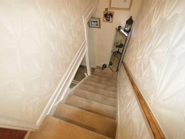 House for sale in Dagenham, Greater London