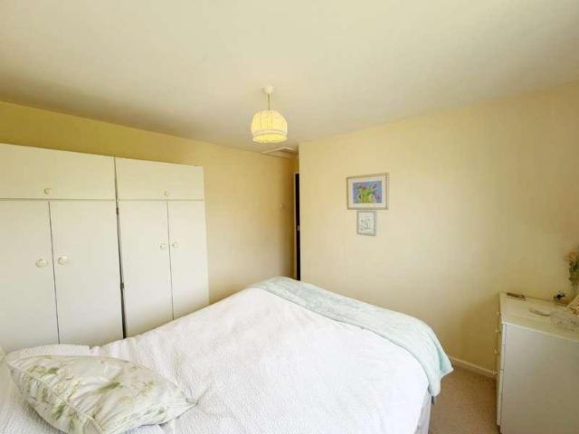 House for sale in Sedgefield