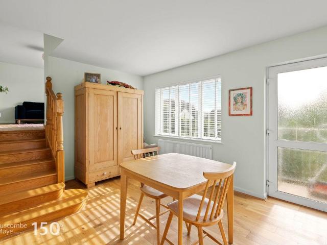 House for sale in Ashburton, Bridford
