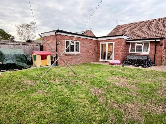 House for sale in Northway, Tewkesbury
