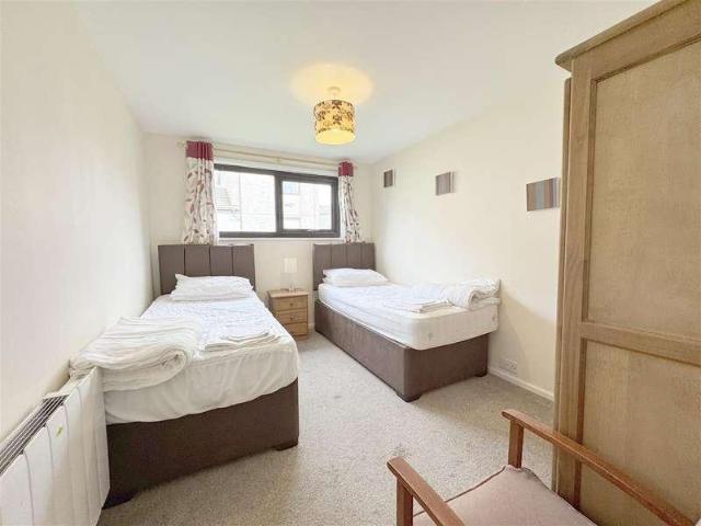 House for sale in Perrancoombe, Cornwall