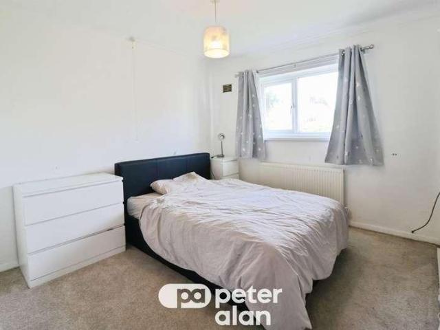 House for sale in Llanishen, Cardiff