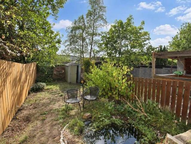 House for sale in Ushaw Moor