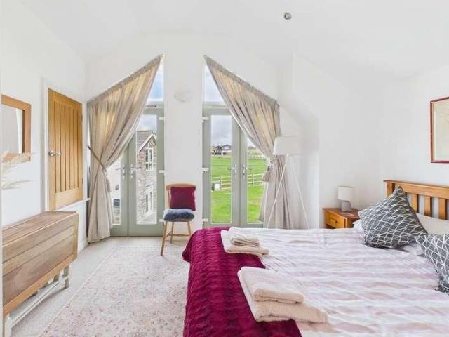 House for sale in Little Manor, Widemouth Bay