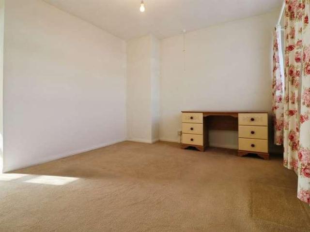 House for sale in Ely, Cardiff